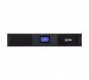 Bộ Lưu Điện UPS Eaton 9SX 1000VA, 230V - 1000VA/900W