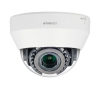 Camera IP hồng ngoại Hanwha LND-V6020R/VVN