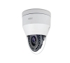 Camera IP hồng ngoại Hanwha LND-V6070R/VVN