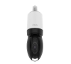Camera IP PTZ Hanwha Techwin WISENET XNP-C8253