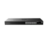 Cloud Smart Switch 16 Cổng Gigabit GWN7802