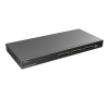 GWN7832 - Switch L3 Core Quang 12 Cổng SFP 10G
