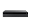 License ghi hình 4 kênh Hanwha Techwin WISENET SSW-CH04L