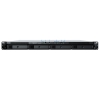 Thiết bị lưu trữ mạng Synology RS822+