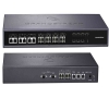 Thiết Bị Chuyển Mạch Grandstream HA100
