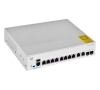 Switch PoE 8 cổng CISCO CBS250-8FP-E-2G-EU