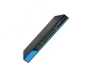 Switch Mạng PoE S5800P-24F-2GC