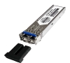 Module SFP Quang Đơn F-SM1310-20KM-1.25G