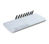 Thiết bị GSM gateway 8 SIM GoIP 8