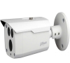 Camera HDCVI Dahua DH-HAC-HFW1200DP-S4