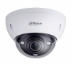 Camera IP Dahua DH-IPC-HDBW8331EP-Z