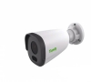 Camera Tiandy TC-C62GPS super starlight