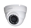 Camera Dahua DH-HAC-HDW1230MP