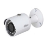 Camera Dahua DH-HAC-HFW1230SP