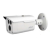 Camera Dahua Pro DPC-HFW2300DP