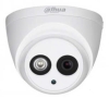 Camera Dahua Pro DPC-HFW3331EP