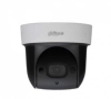 Camera Dahua IP DH-SD29204T-GN