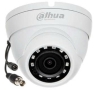 Camera Dahua DH-HAC-HDW1400MP