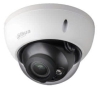 Camera IP Dahua DH-IPC-HDBW5231EP-Z
