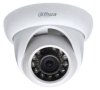 Camera IP Dahua DH-IPC-HDW4231MP