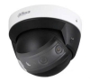 Camera IP Dahua IPC-PDBW8800-A180