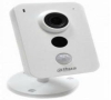 Camera IP Dahua DH-IPC-K15P