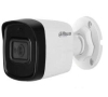 Camera Dahua DH-HAC-HFW1230TLP