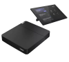 ThinkSmart SP Core + Controller t W10IOT