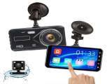 Camera Hải Phòng giá rẻ