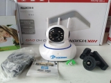 Trọn bộ camera chính hãng, chất lượng cao, giá rẻ, sale sốc!