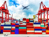 Dịch vụ hải quan tại Hải Phòng uy tín #1 (Hỗ trợ doanh nghiệp chế xuất)!