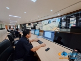 FAQ về EPE: giải đáp thắc mắc thường gặp về thủ tục hải quan & đăng ký doanh nghiệp chế xuất!