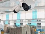 Camera cho doanh nghiệp chế xuất Khánh Hòa - Giải pháp chuẩn hải quan từ Nhật Thực!