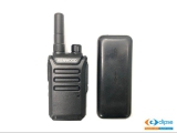 Top 12 bộ đàm mini nhỏ gọn chất lượng giá rẻ nhất tháng 12/2023!