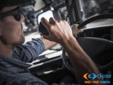 Bộ đàm taxi là gì? Cách sử dụng bộ đàm taxi đơn giản nhất!