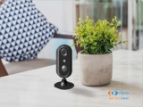 Camera bị ngoại tuyến: Nguyên nhân và cách khắc phục hiệu quả!