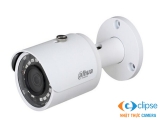 Top 11+ camera không cần WiFi tốt nhất trên thị trường!