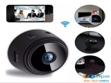 Top 8 camera wifi không dây mini chất lượng giá tốt!