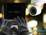 Nhận biết camera quan sát bị hack đơn giản và cách xử lý an toàn!