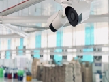 Dịch vụ lắp camera tại nhà Hải Dương uy tín, chính hãng!