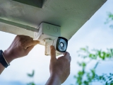 Hướng dẫn cách xóa dữ liệu camera quan sát dễ dàng!