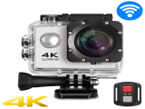 6 LỢI ÍCH CỦA CAMERA HÀNH TRÌNH MANG LẠI!