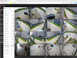 Hướng dẫn sử dụng trình duyệt Microsoft Edge để xem camera Hikvision!