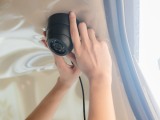 Quy trình lắp đặt camera quan sát tại nhà như thế nào?!