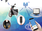 SỰ CẦN THIẾT CỦA THIẾT BỊ ĐỊNH VỊ TRONG ĐỜI SỐNG!