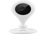 Camera IP Wifi nào tốt nhất 2021?