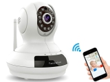 [Giải Đáp] Mất Wifi Camera Có Quay Được Không? Cách Xử Lý!