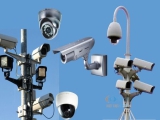 Hệ thống camera quan sát gồm những gì? Ứng dụng hiện nay!