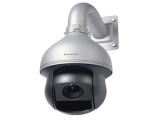 Lắp đặt camera Hải Phòng Kiến An trọn gói, giá tốt