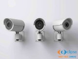 Lắp camera có cần WiFi không? | Giải đáp chi tiết nhất!